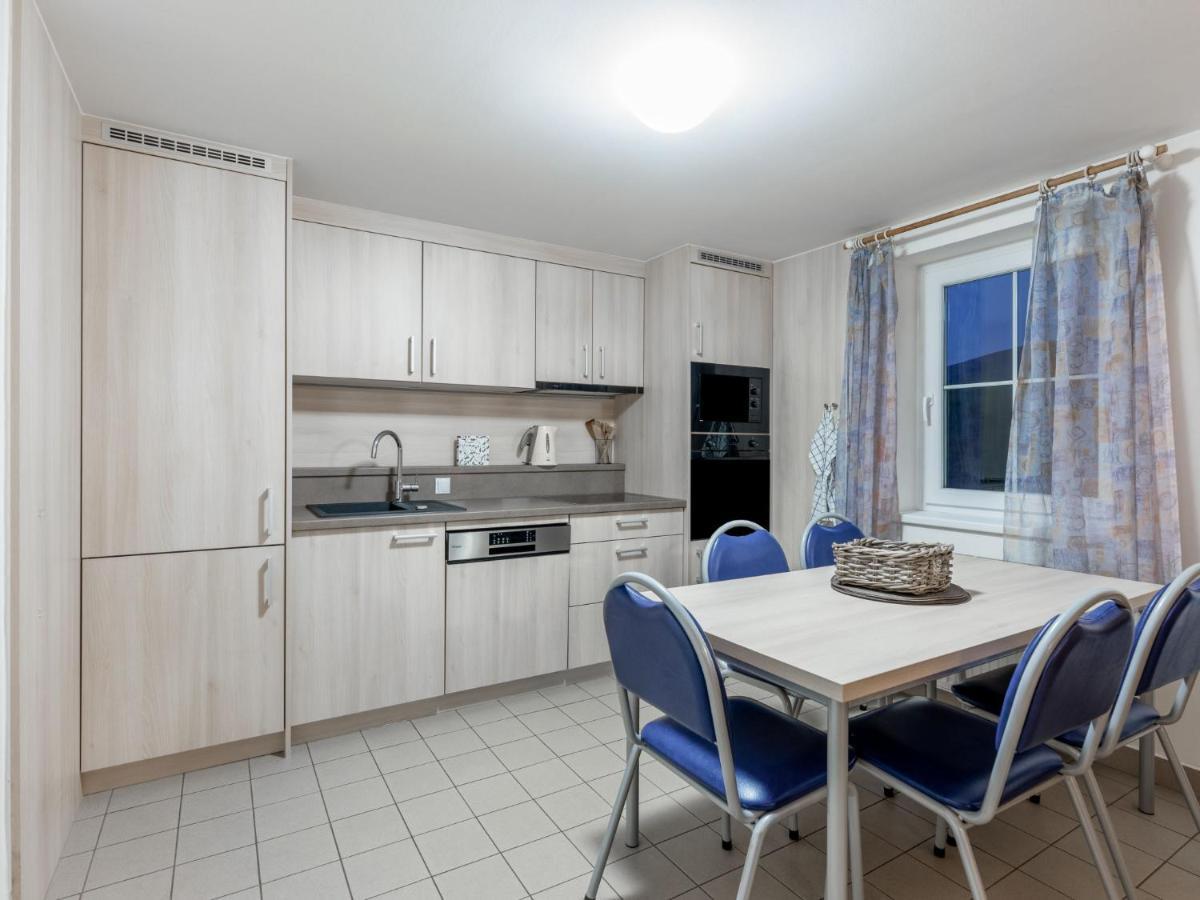 Cista  Holiday Home Holiday Hill 60 By Interhome מראה חיצוני תמונה