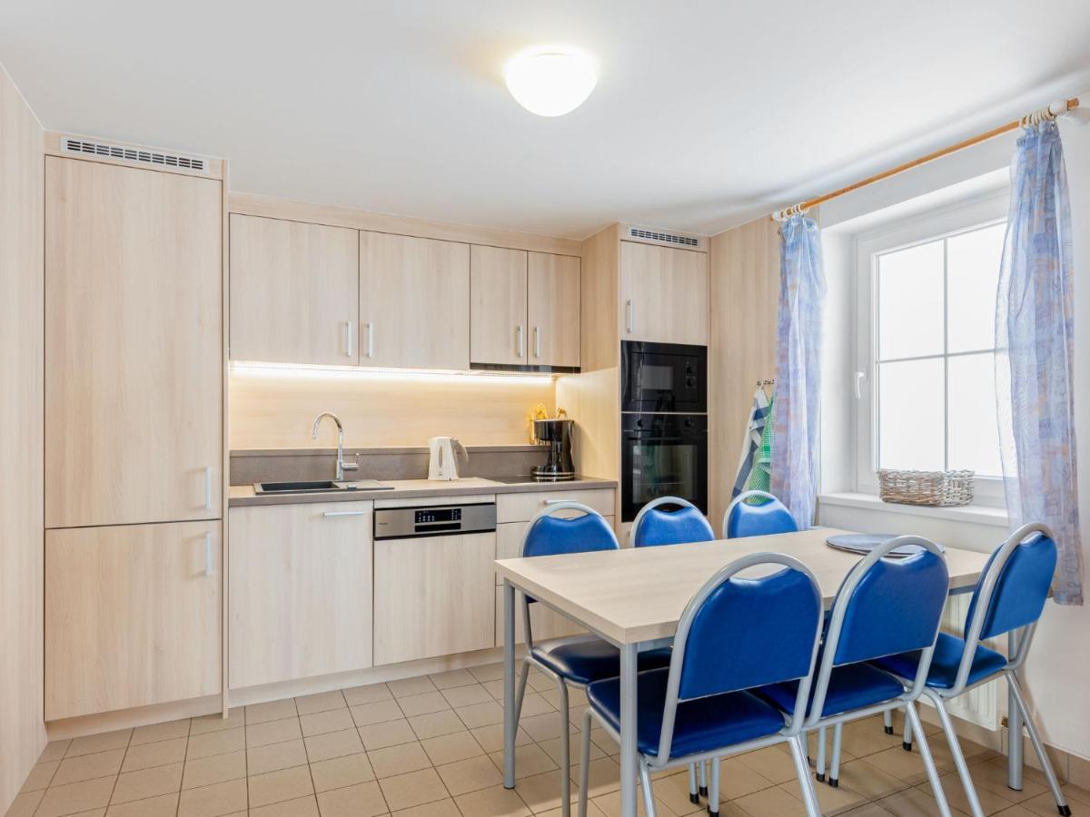 Cista  Holiday Home Holiday Hill 60 By Interhome מראה חיצוני תמונה