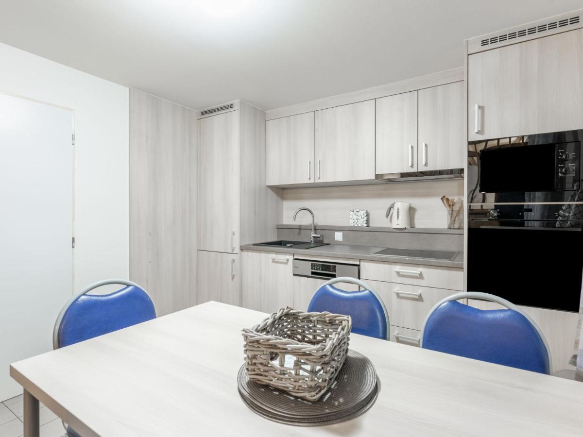 Cista  Holiday Home Holiday Hill 60 By Interhome מראה חיצוני תמונה
